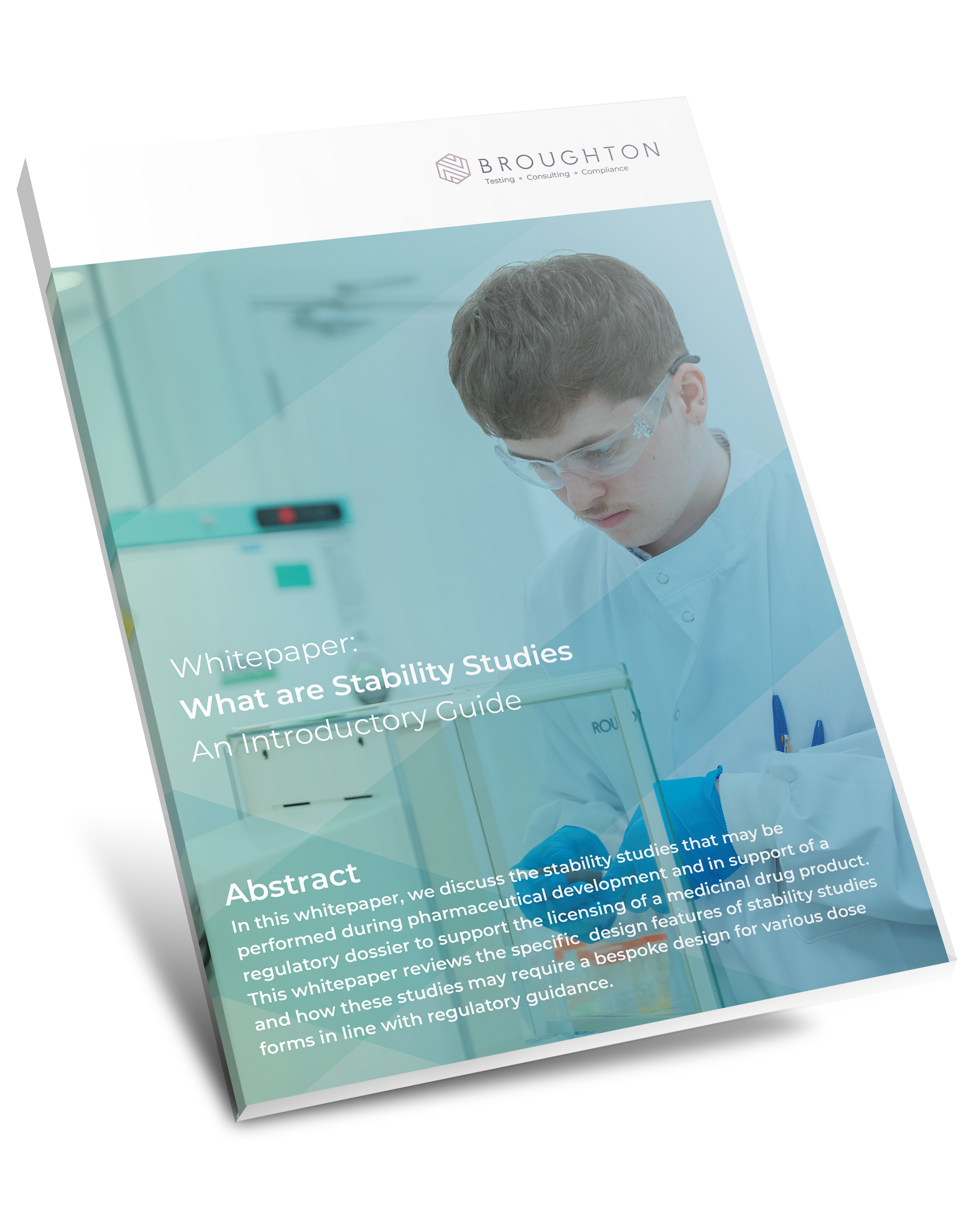 Whitepaper:-What-are-Stability-Studies---An-Introductory-Guide