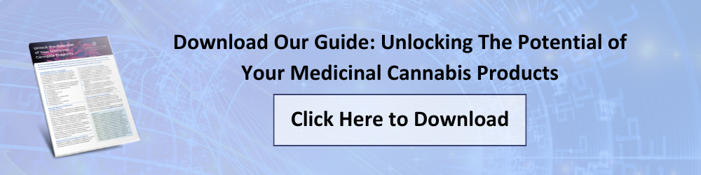 Cannabis Growers Guide