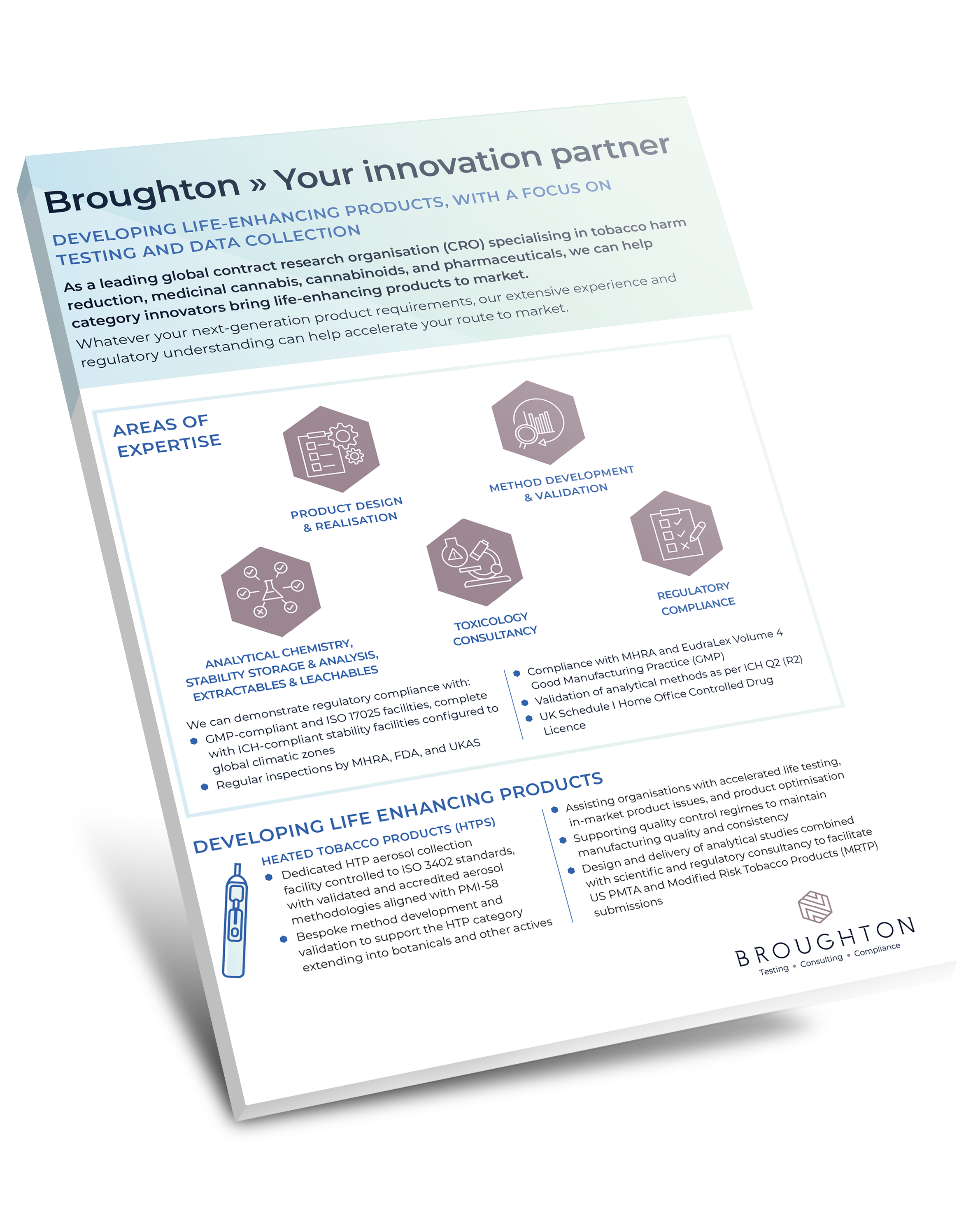 Broughton---Your-Innovation-Partner